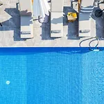 Cocoon Ocean Luxury Escape Villa