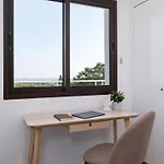 Villa Cocoon Ocean Luxury Escape