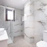 Cocoon Ocean Luxury Escape * Peyia