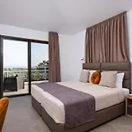 Cocoon Ocean Luxury Escape Peyia