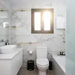 Cocoon Ocean Luxury Escape Peyia
