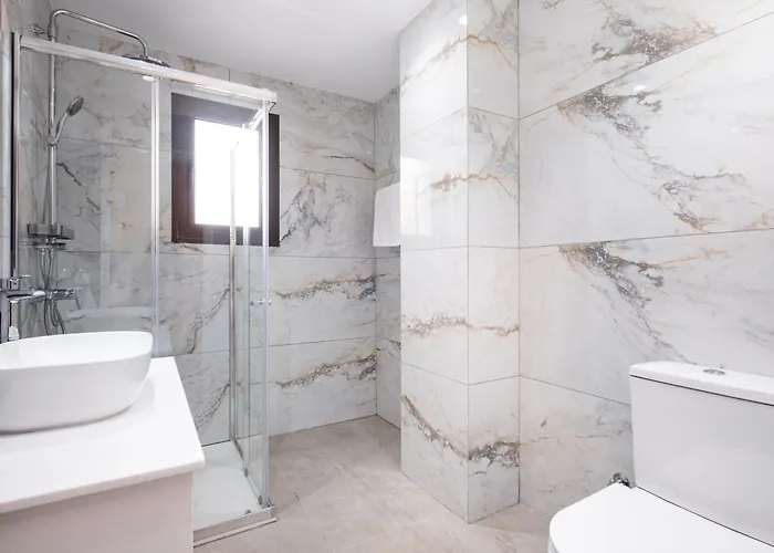 Cocoon Ocean Luxury Escape * Peyia