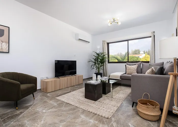 Cocoon Ocean Luxury Escape Villa